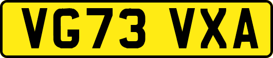 VG73VXA