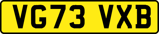 VG73VXB