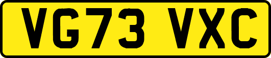 VG73VXC