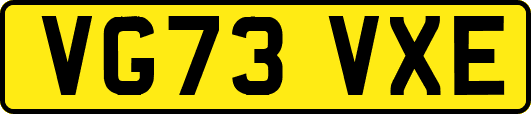 VG73VXE