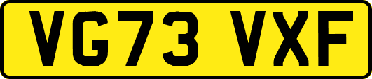 VG73VXF