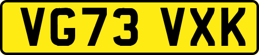 VG73VXK