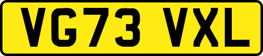 VG73VXL
