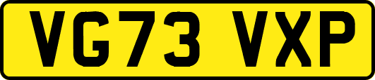 VG73VXP