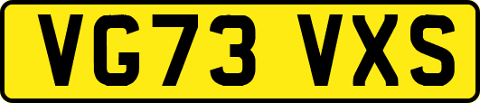 VG73VXS