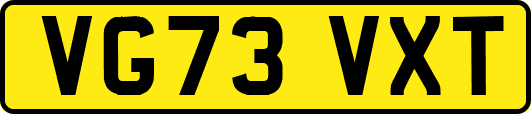 VG73VXT