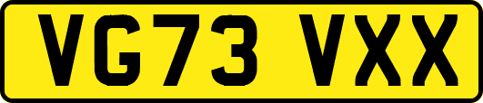 VG73VXX