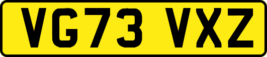 VG73VXZ