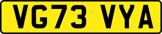 VG73VYA