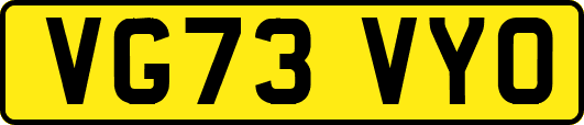 VG73VYO