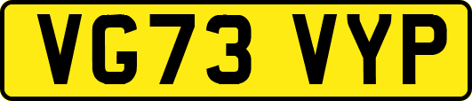 VG73VYP