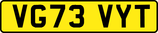 VG73VYT