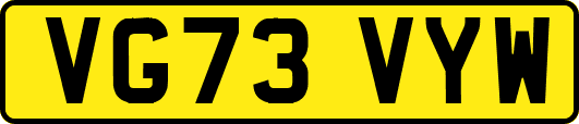 VG73VYW
