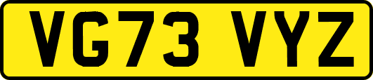 VG73VYZ