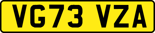 VG73VZA