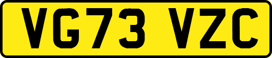 VG73VZC