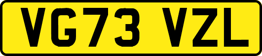 VG73VZL