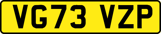 VG73VZP