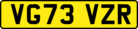 VG73VZR