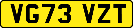 VG73VZT
