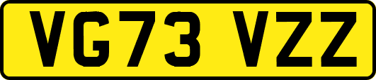 VG73VZZ