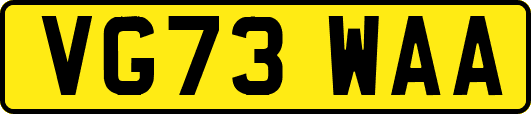 VG73WAA