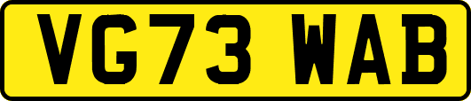 VG73WAB
