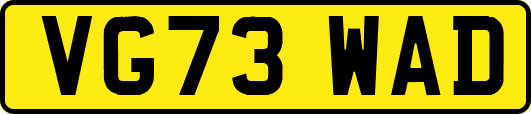 VG73WAD