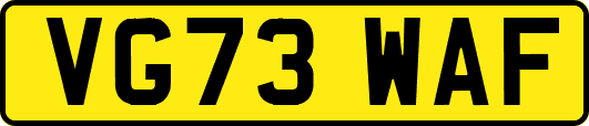 VG73WAF