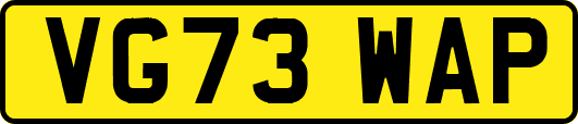 VG73WAP