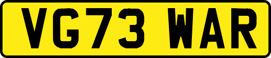 VG73WAR