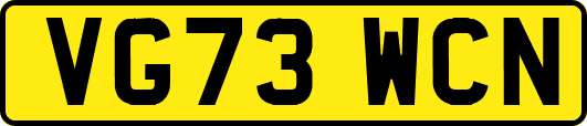 VG73WCN