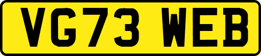 VG73WEB