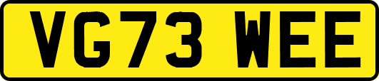 VG73WEE