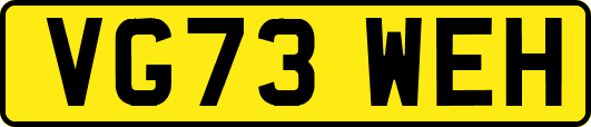 VG73WEH