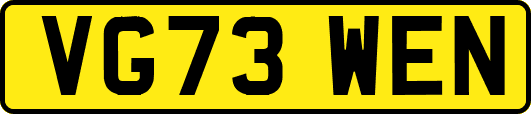 VG73WEN