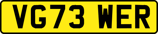 VG73WER