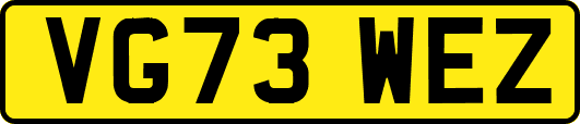 VG73WEZ