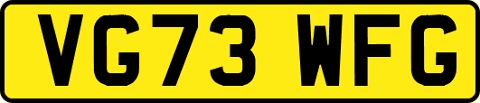 VG73WFG