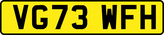 VG73WFH