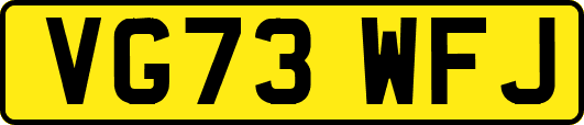VG73WFJ