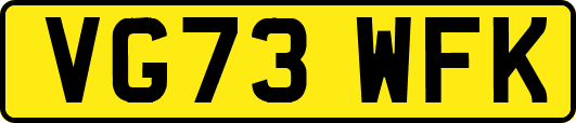 VG73WFK