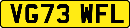 VG73WFL