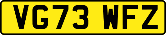 VG73WFZ