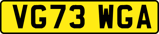 VG73WGA