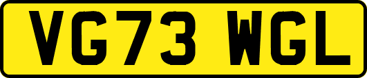 VG73WGL