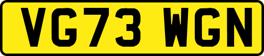 VG73WGN