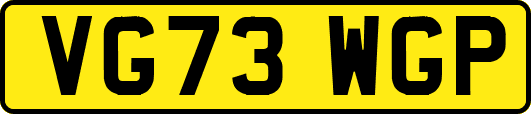 VG73WGP
