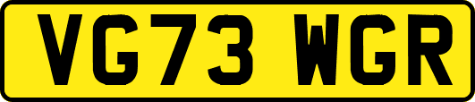 VG73WGR