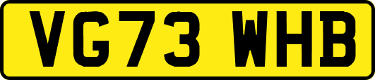 VG73WHB